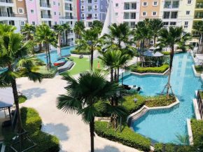 Sevenseas cote'd Azur